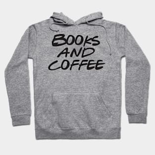 Coffee Quotes T-Shirt Hoodie